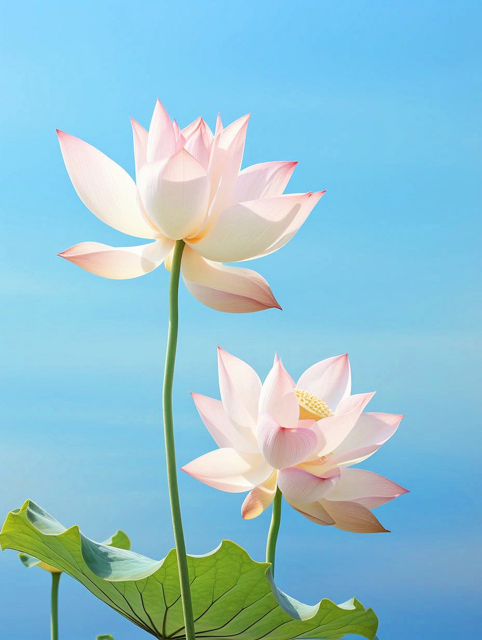 " 能了诸缘如幻梦,世间唯有妙莲花 . " 676767