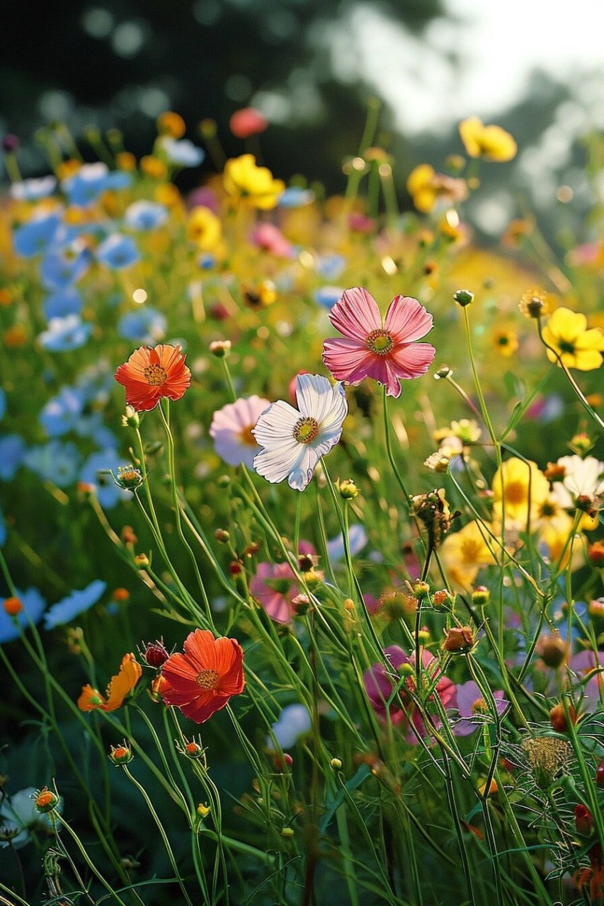 " 花花世界迷人眼,淡淡清香沁心田 . " 676767