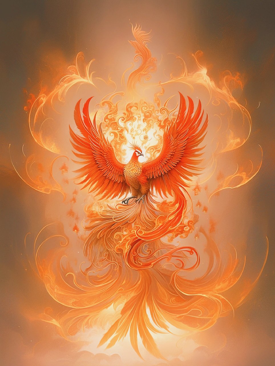 凤凰涅槃重生 676767