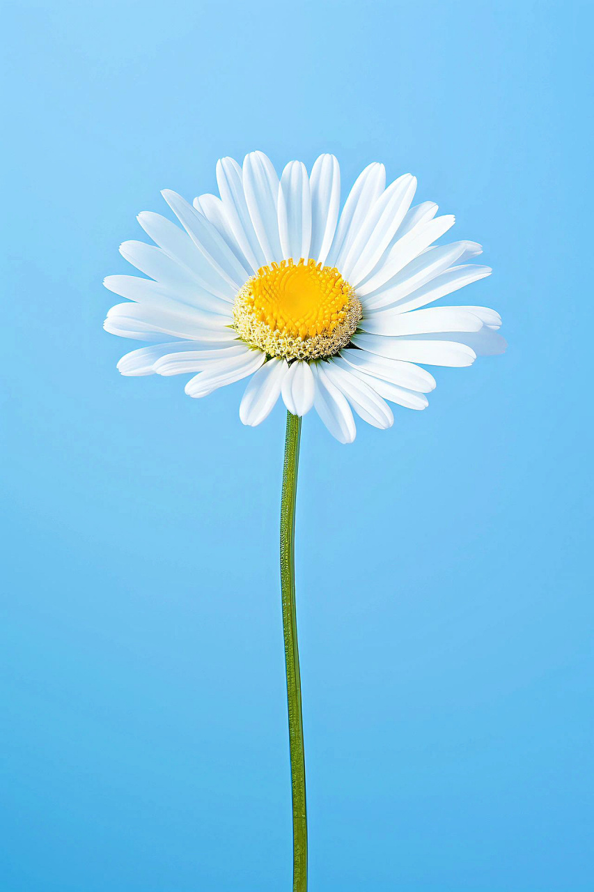 做一朵可爱的小雏菊吧,不烦世事,满心欢喜. 676767