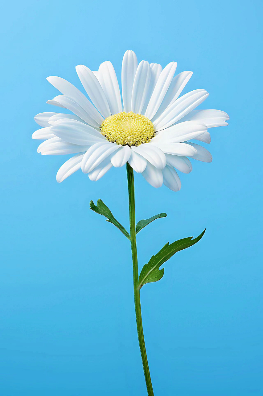 做一朵可爱的小雏菊吧,不烦世事,满心欢喜. 676767