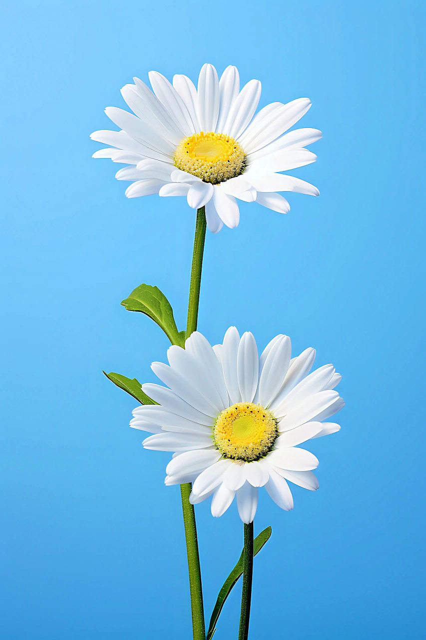 做一朵可爱的小雏菊吧,不烦世事,满心欢喜. 676767