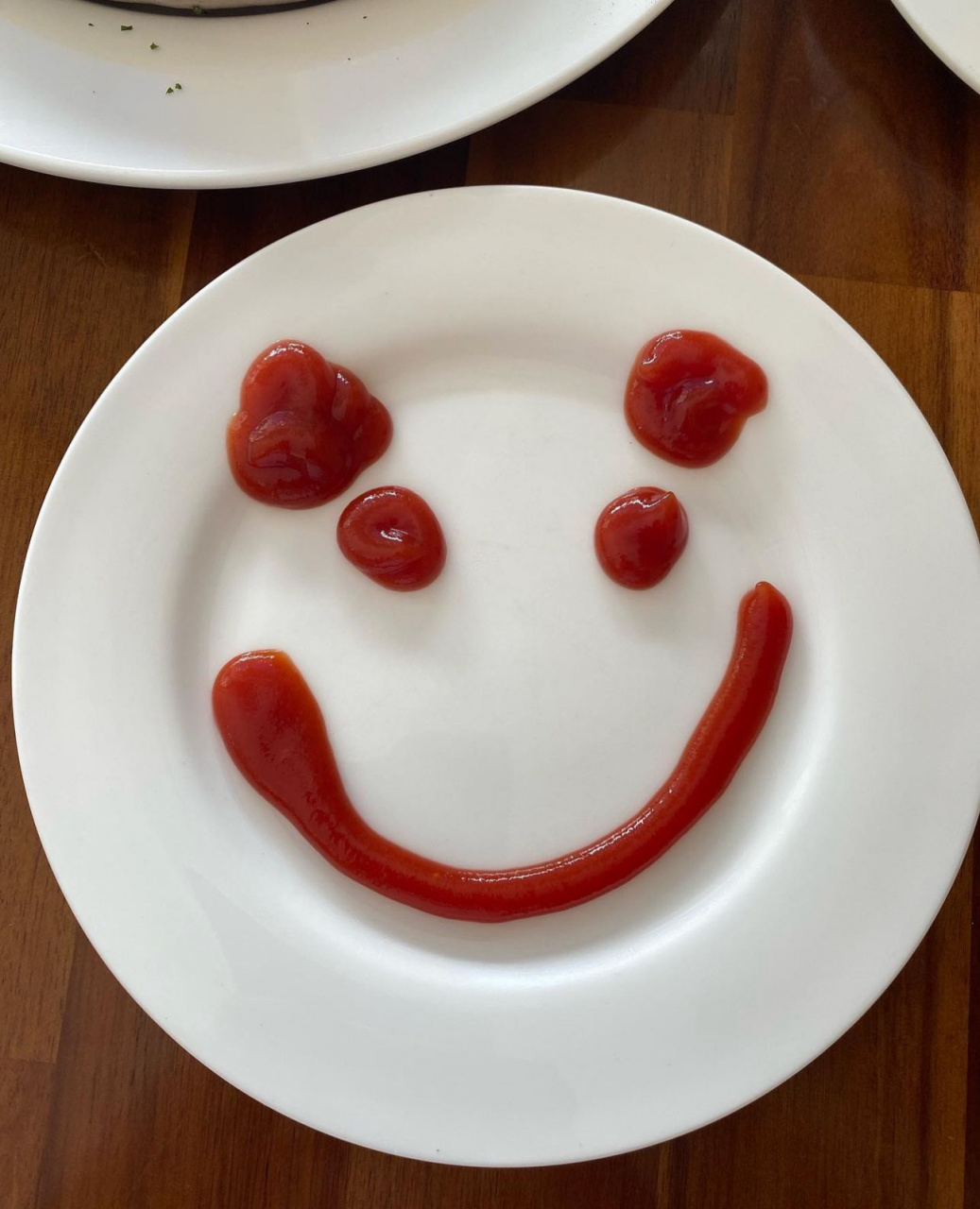 "人家谈恋爱遇到 王总 刘总 张总  我谈恋爱 遇到的都是 抠总 饼总 渣