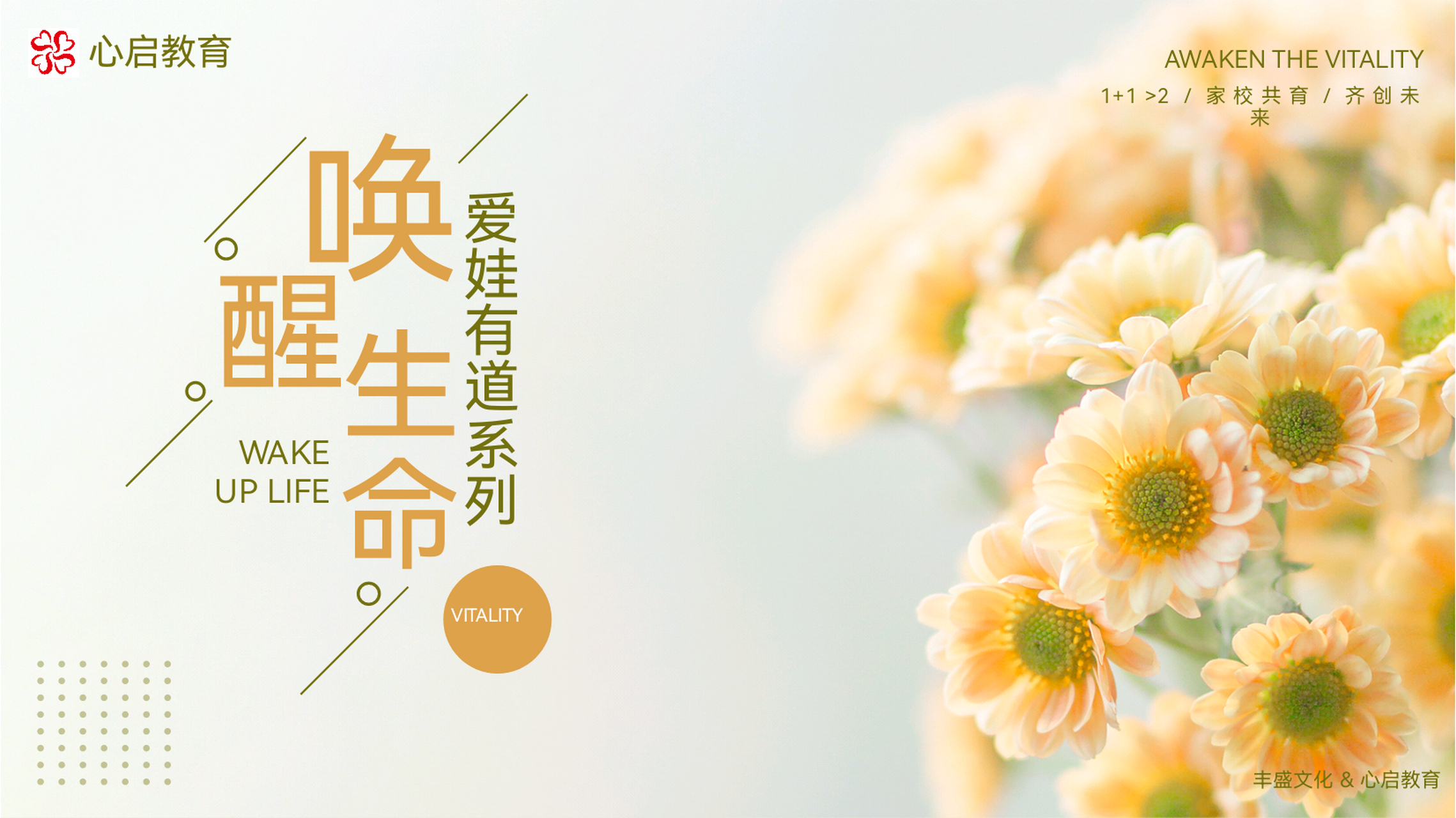 今天是个特别的日子,百度动态首发,心情激动不已!