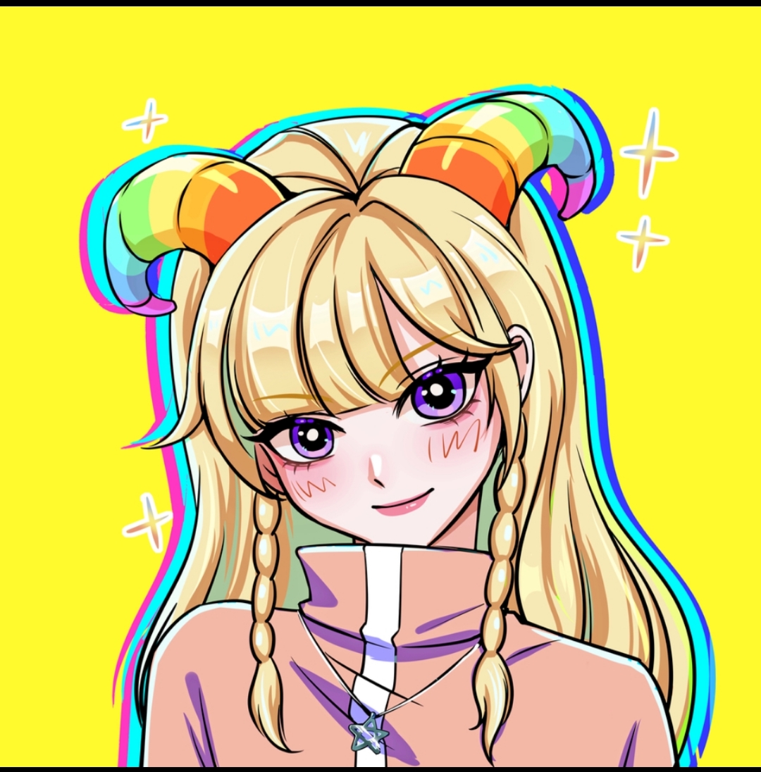 阿秋的游戏解说视频,品质上乘,绝不容错过!