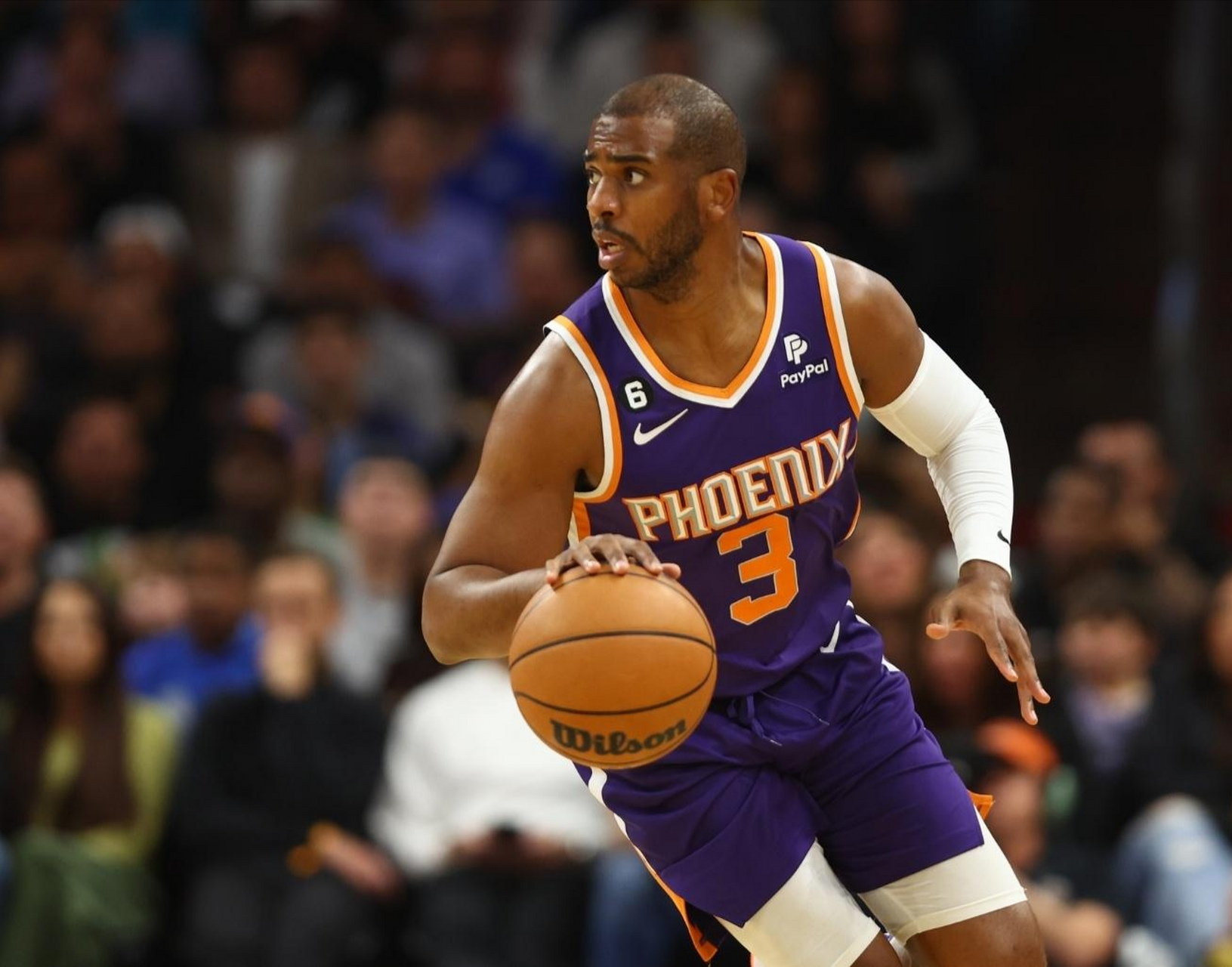 美媒clutch points评选出了历史25大控卫.