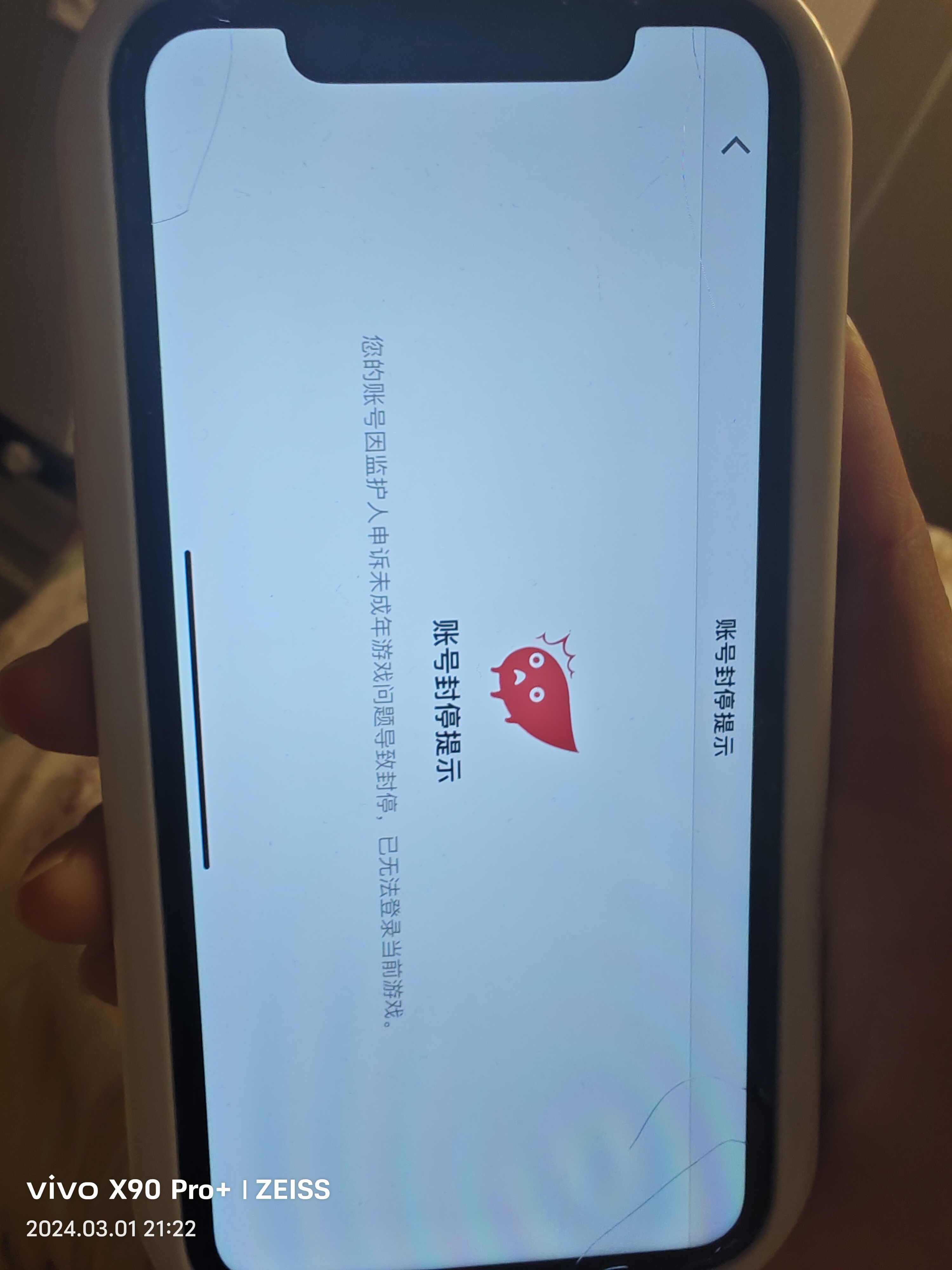 临时手机号验证码接收失败