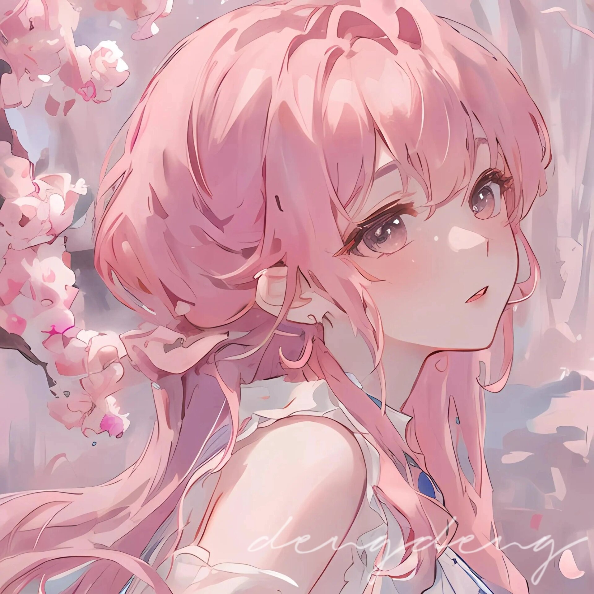 如果想要素材,请艾特我哦! 艾特了就可以拿,懂?