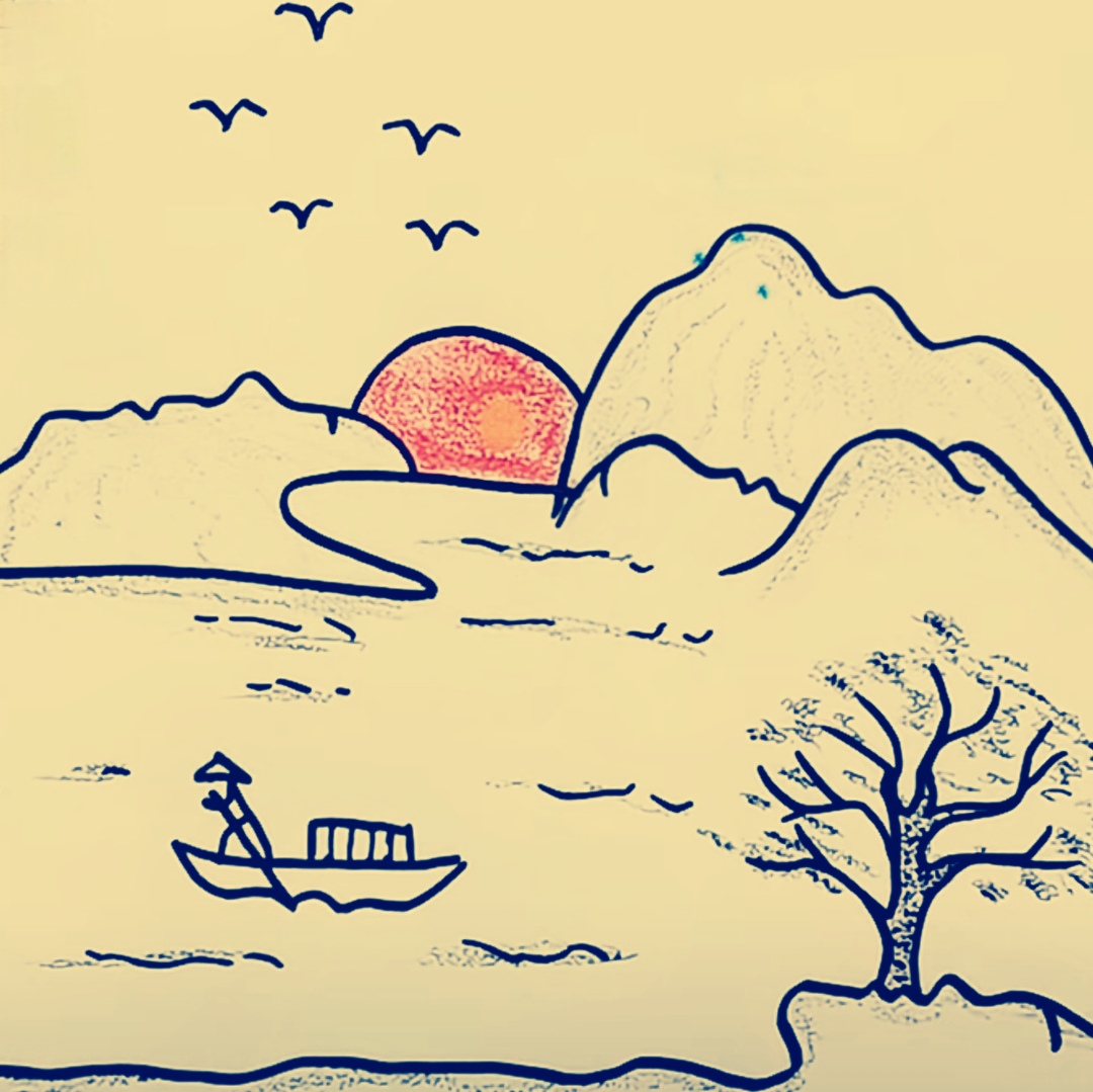 前天晚上20:30分,还没有关店门,街上黑漆漆的空无一人