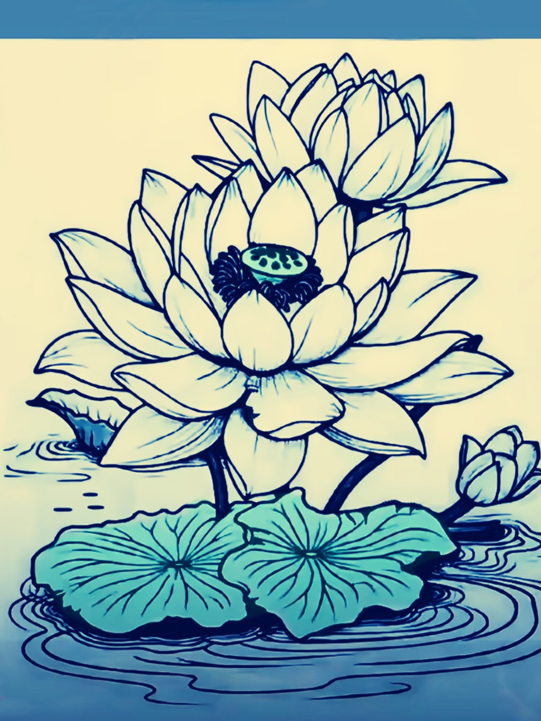 对于那些有失眠困扰的人们,一定要用用我这个方法