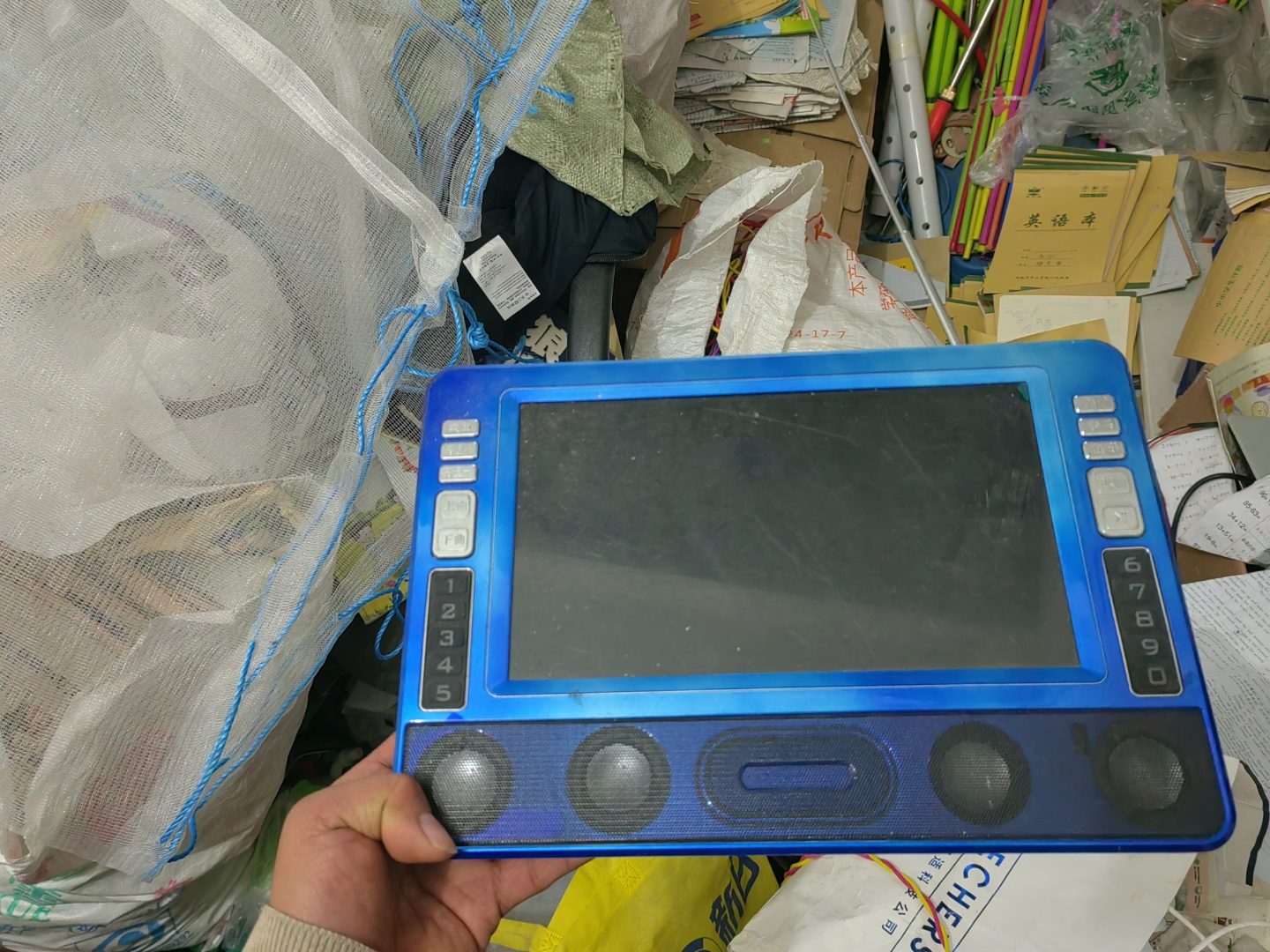 手机卡接码机器怎么用视频播放 手机卡接码机器怎么用视频播放