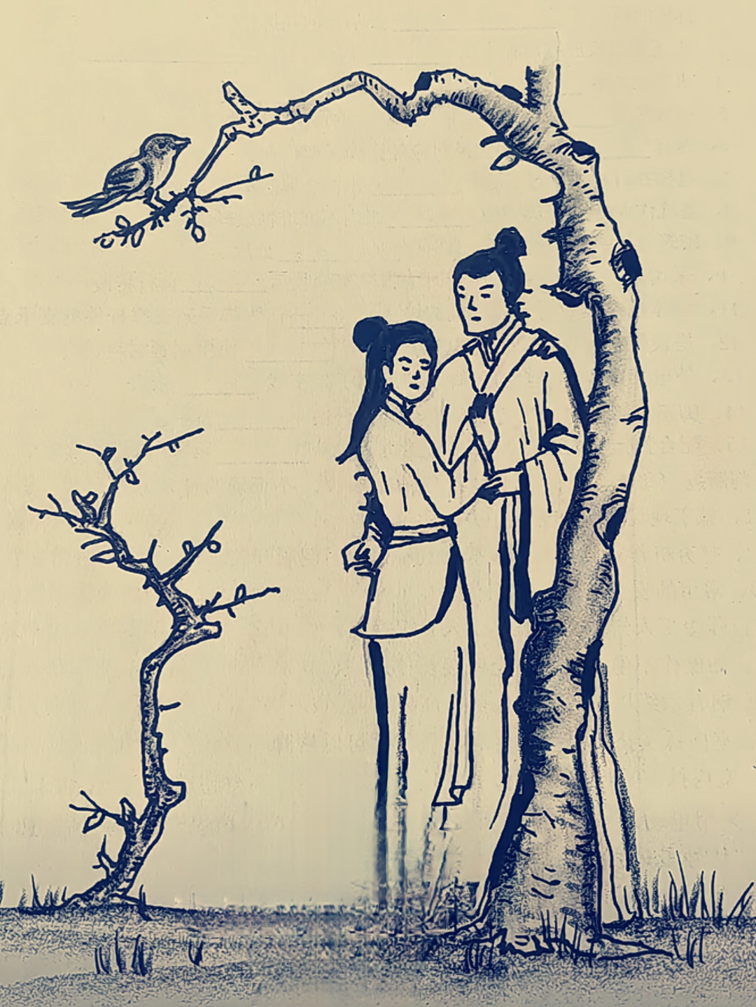 昨晚跟同学一起吃自助餐了,这是我第二次去那个自