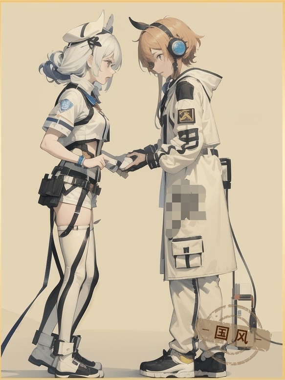 今天下午15:49分,店里没啥生意,喝下午茶