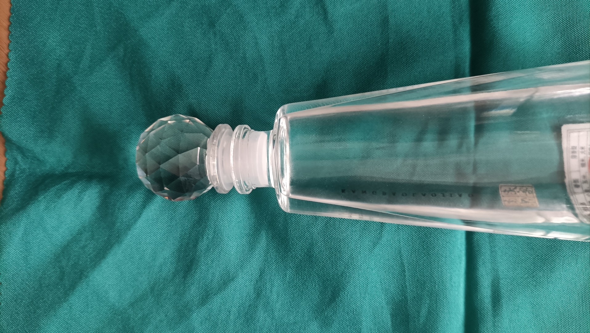 对他们心怀感激,因为正是他们让你的世界多了一份共鸣和温暖