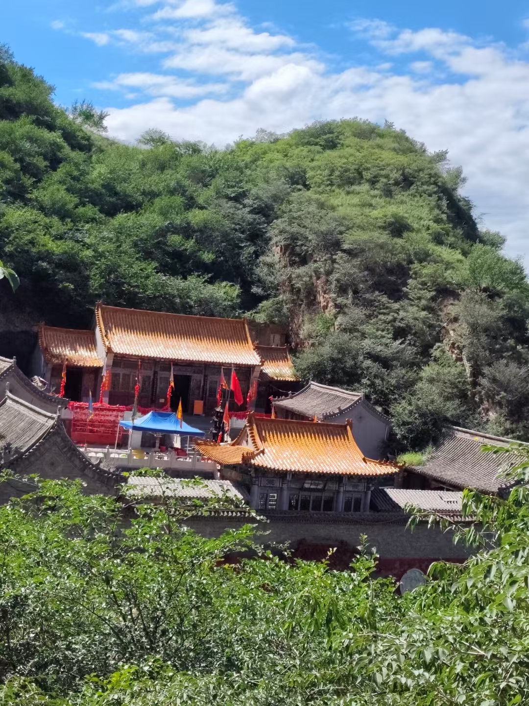 没有力量,怎么能得到真正想要的东西呢?