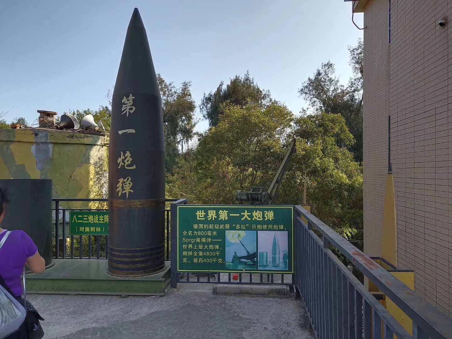 女性智慧成长#一个善于分析的女人, 聪明的女人能