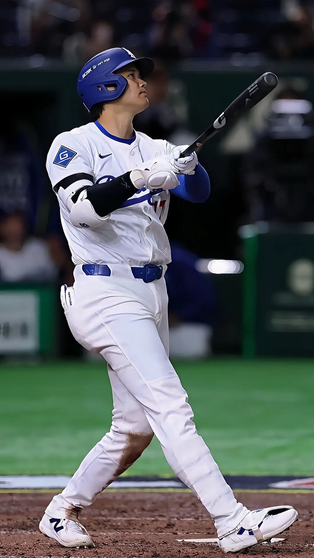 顶级职业棒球联赛,汇聚全球顶尖球员,代表最高竞技水棒球战术图片美国