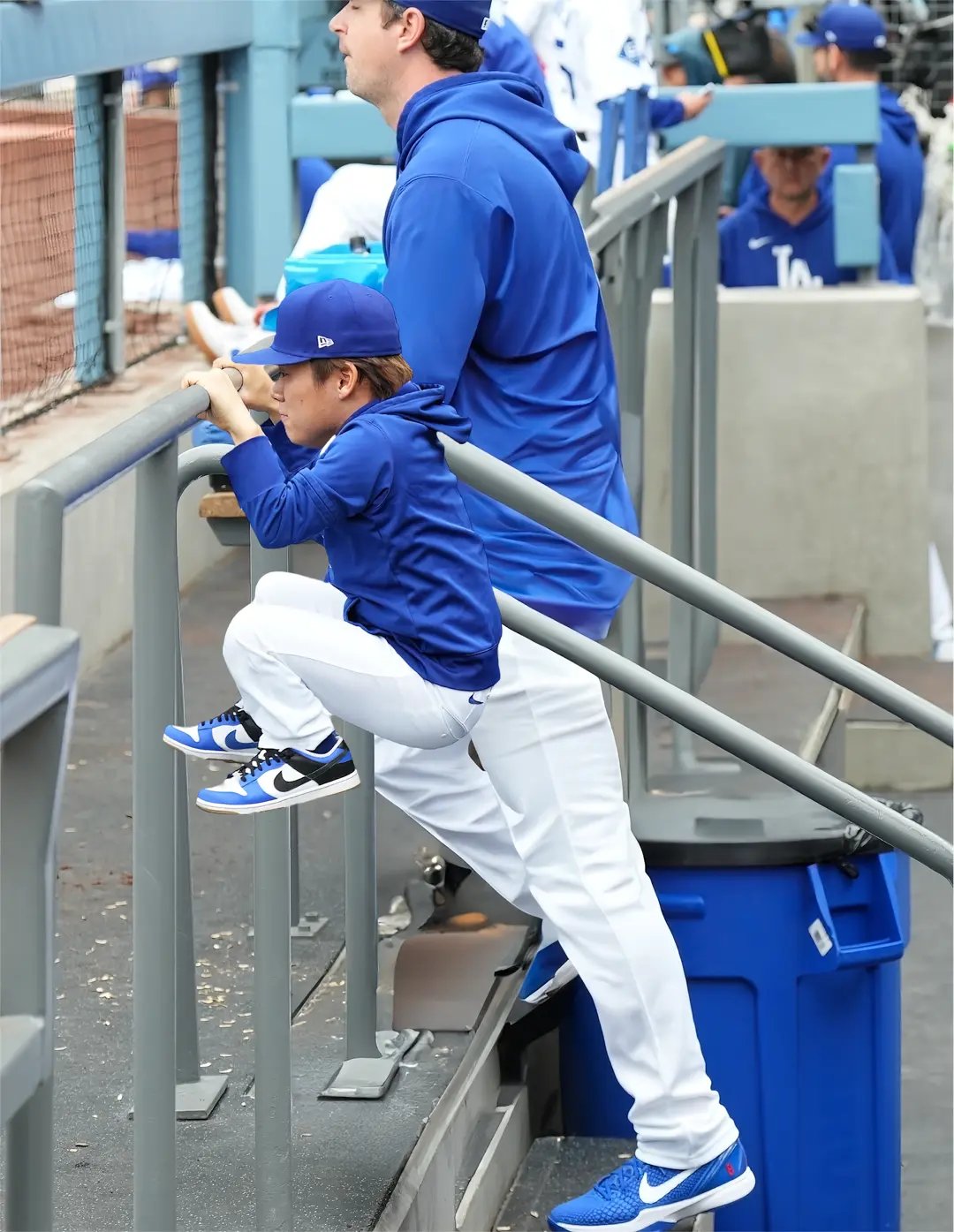 是美国职业棒球大联盟,由30支球队组成