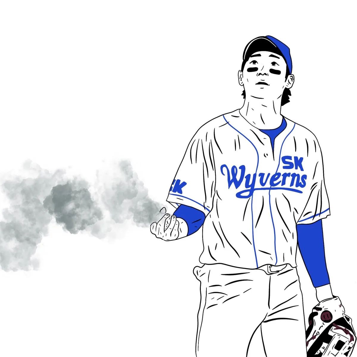 全球范围内影响力较大,竞技水平较高的八大棒球职业联盟介绍,按综合实