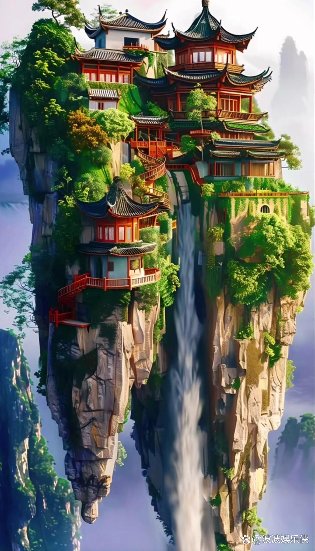 《小故事大道理》 在美国有一个小学的作文课上,一