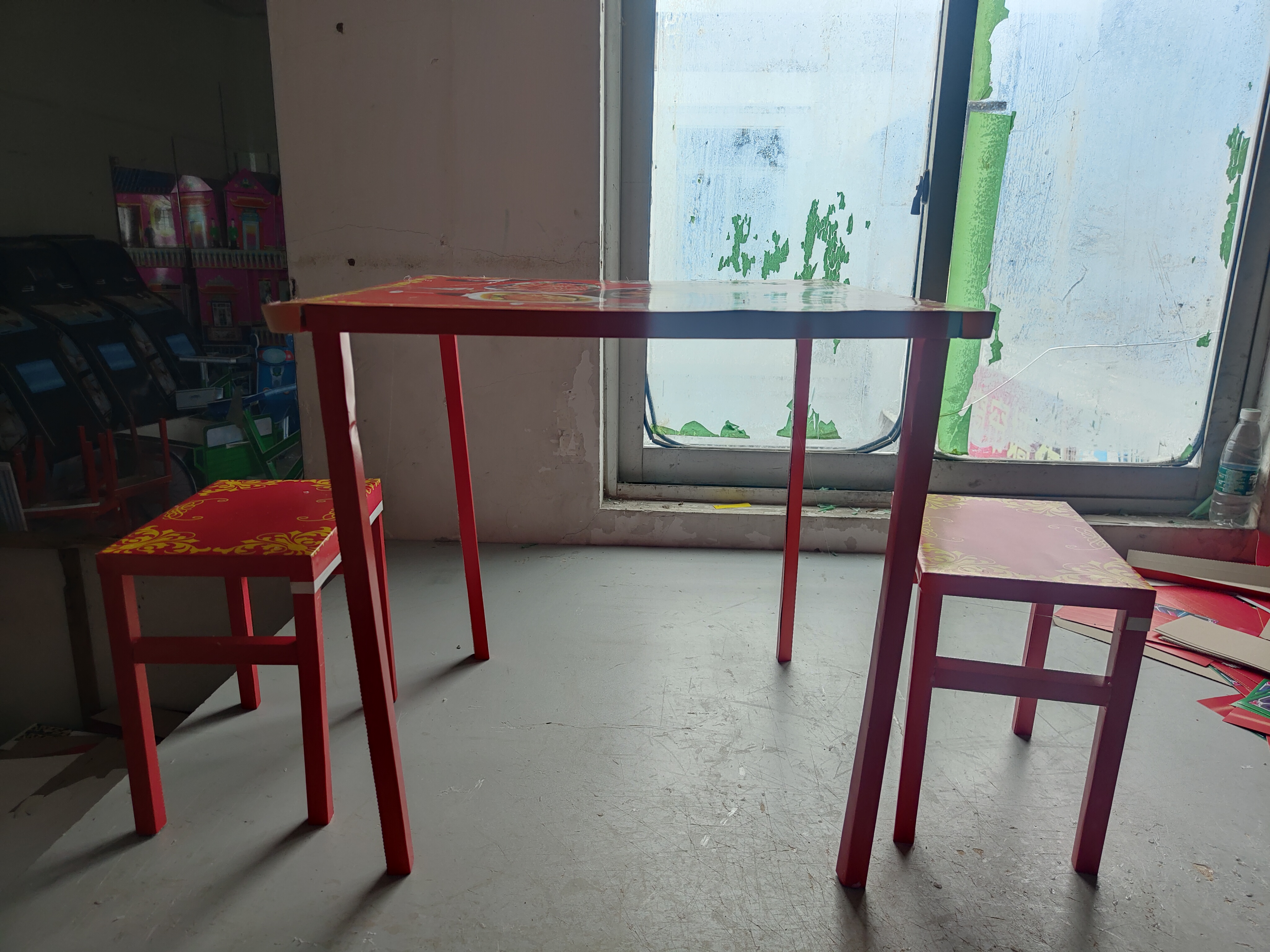 苏州殡葬服务器_殡葬服务在线咨询「苏州殡葬服务有限公司」 行业资讯 苏州殡葬服务器_殡葬服务在线咨询 苏州殡葬服务器_殡葬服务在线咨询「苏州殡葬服务有限公司」 行业资讯