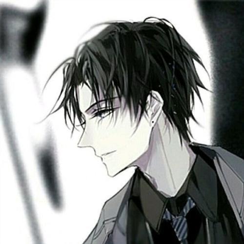 恭喜你成为了我的第一个异性兄弟 主角:@墨辰cx  专座:@out嫚嫚 @城南