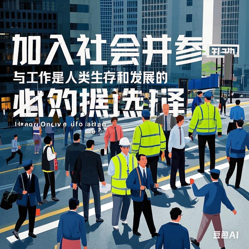 行业是做什么的,不良资产行业是做什么的