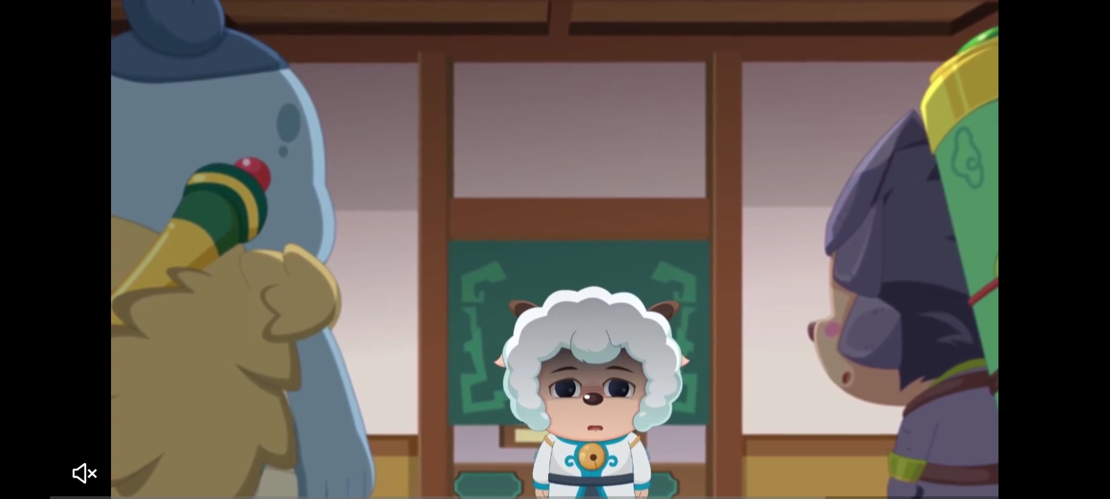 我被迫要和最好的朋友分开