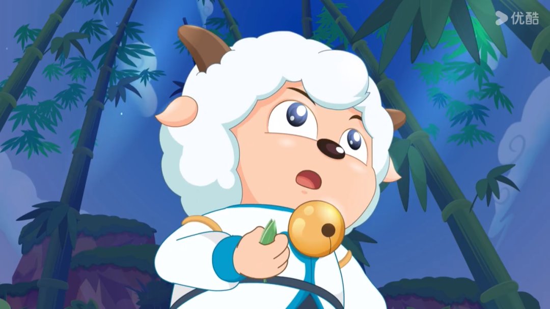 奇侠大营救图片吉祥大营救喜羊羊喜儿的照片奇侠大营救喜羊羊喜儿