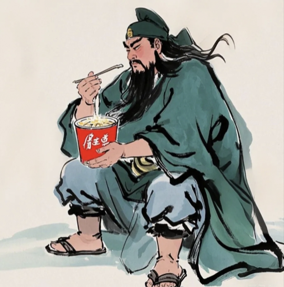 第一次亲吻时,不要动手动脚. 儿女成家后,对他们的要求,得降低一点