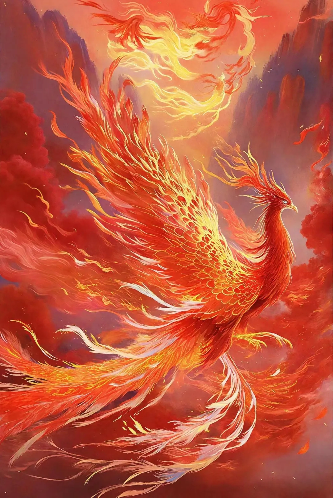 鸿蒙之神在人间，鸿蒙之神在人间全集