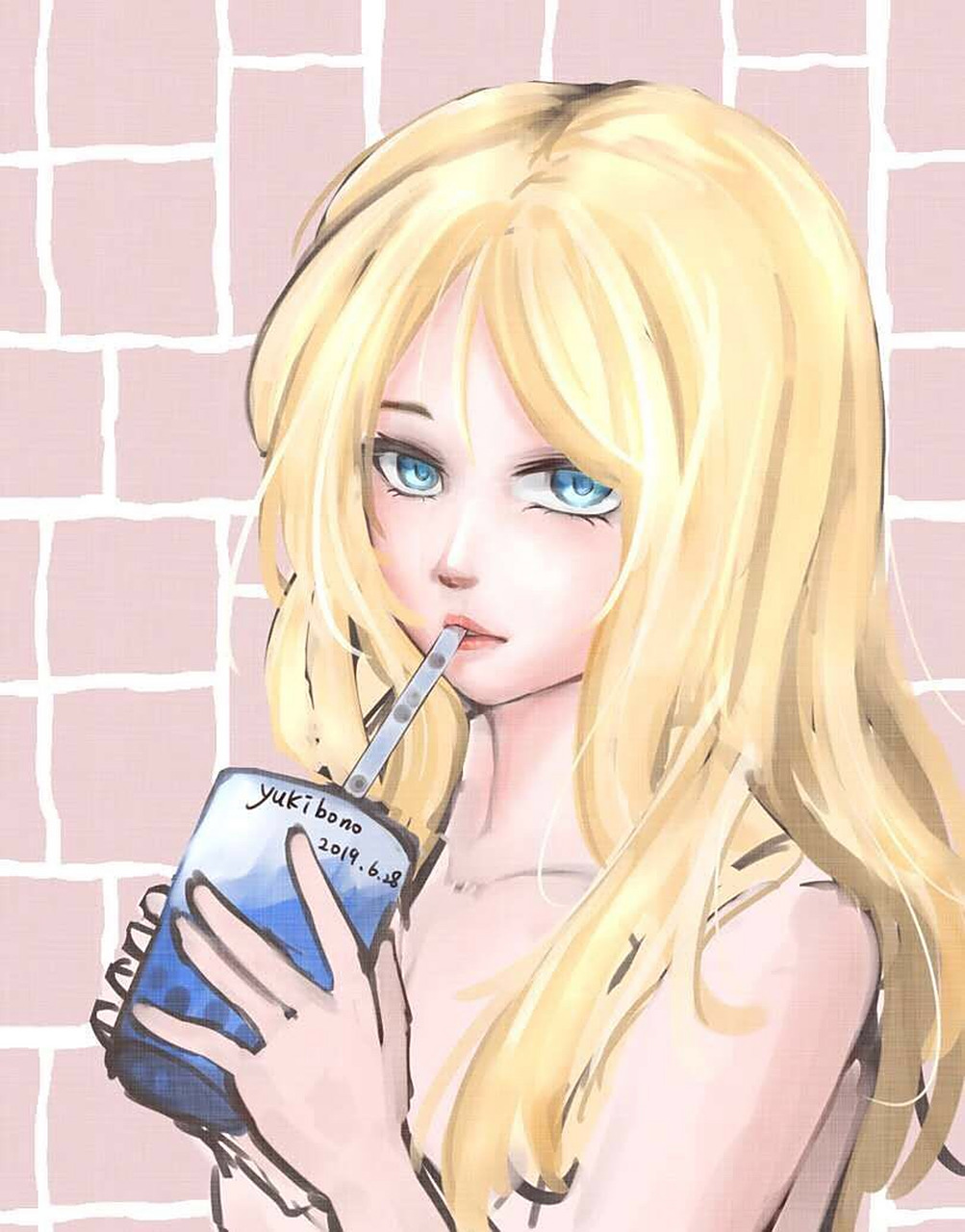 scp-166 魅魔少女,等级euclid.