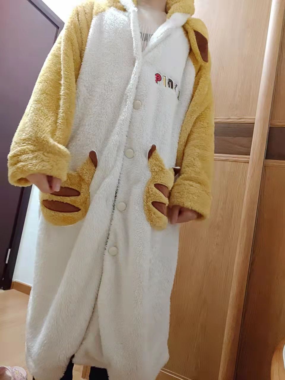 AI ʱı֪ʶδȥ DEVONthink 4.0