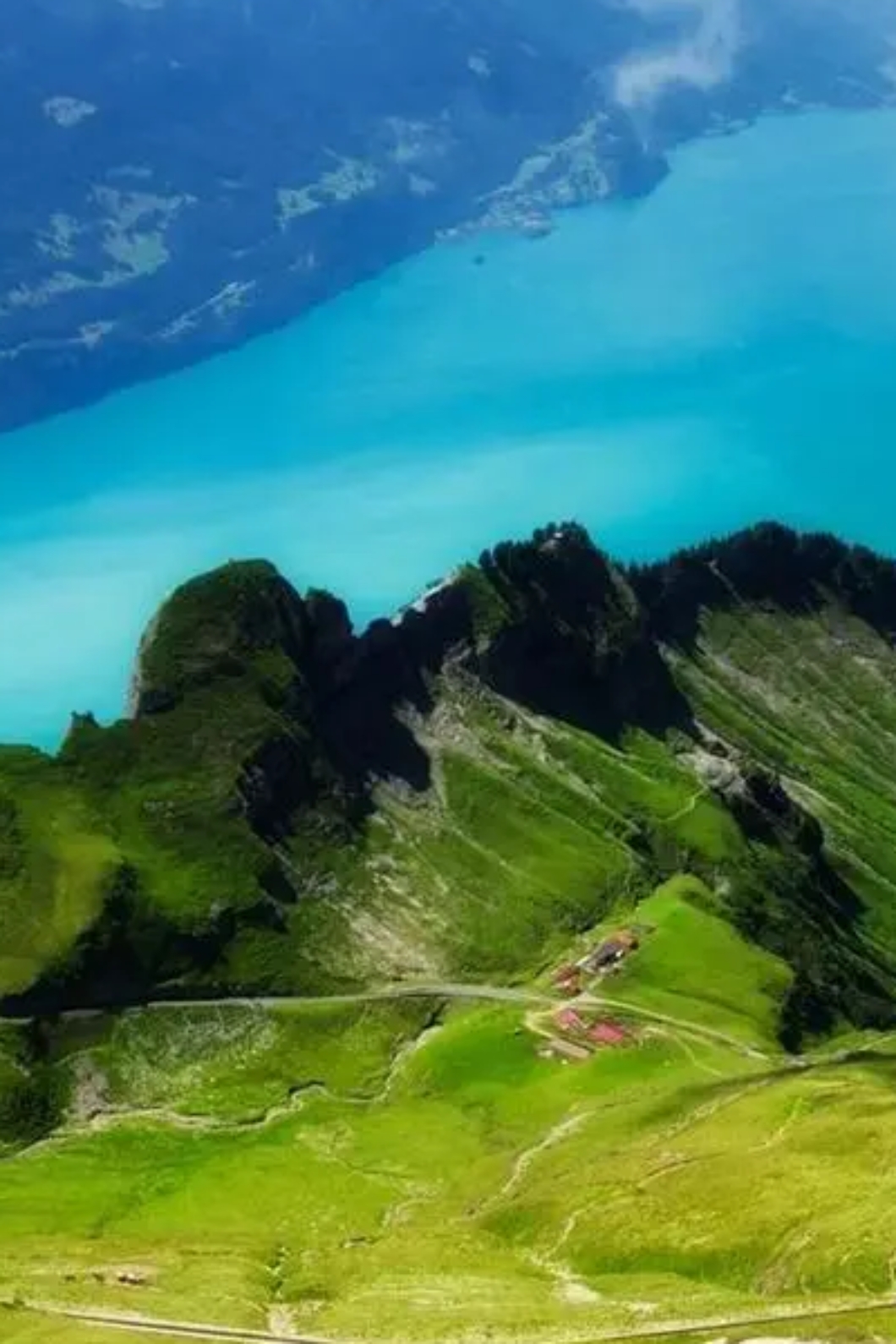 脚步不停,追逐远方的星辰大海.即使路途遥远,心中有梦就有方向.