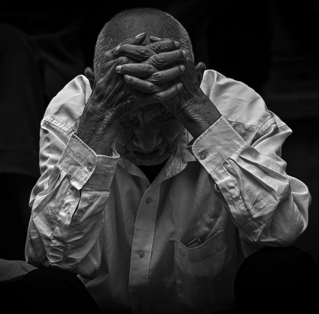 记录老家河南# 郑州i持续一周的38到41度的高温终于过去了