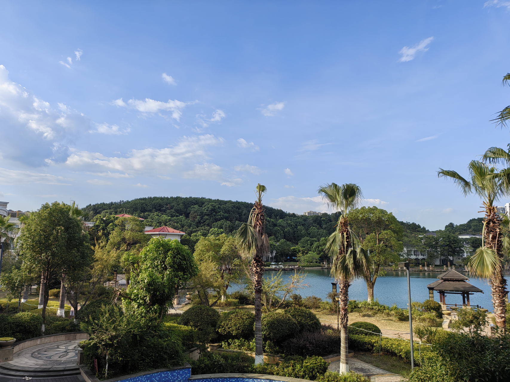 江西省宜春市袁州区的迎宾馆,宜春市最好的宾馆!