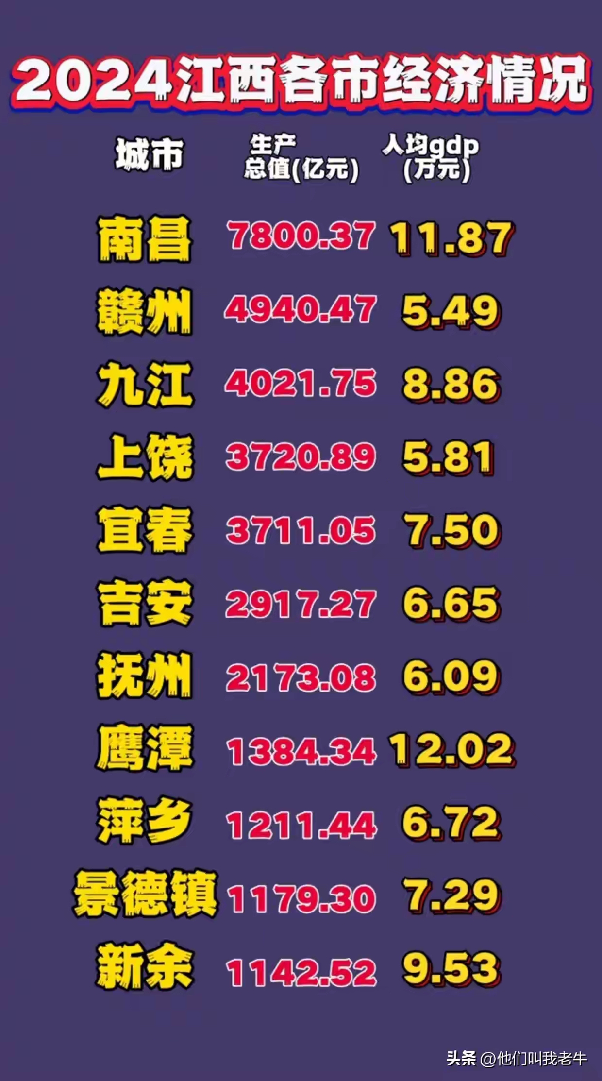 全国新增确诊433例(全国新增本土病例最新消息) 全国新增确诊433例(全国新增本土病例最新消息)