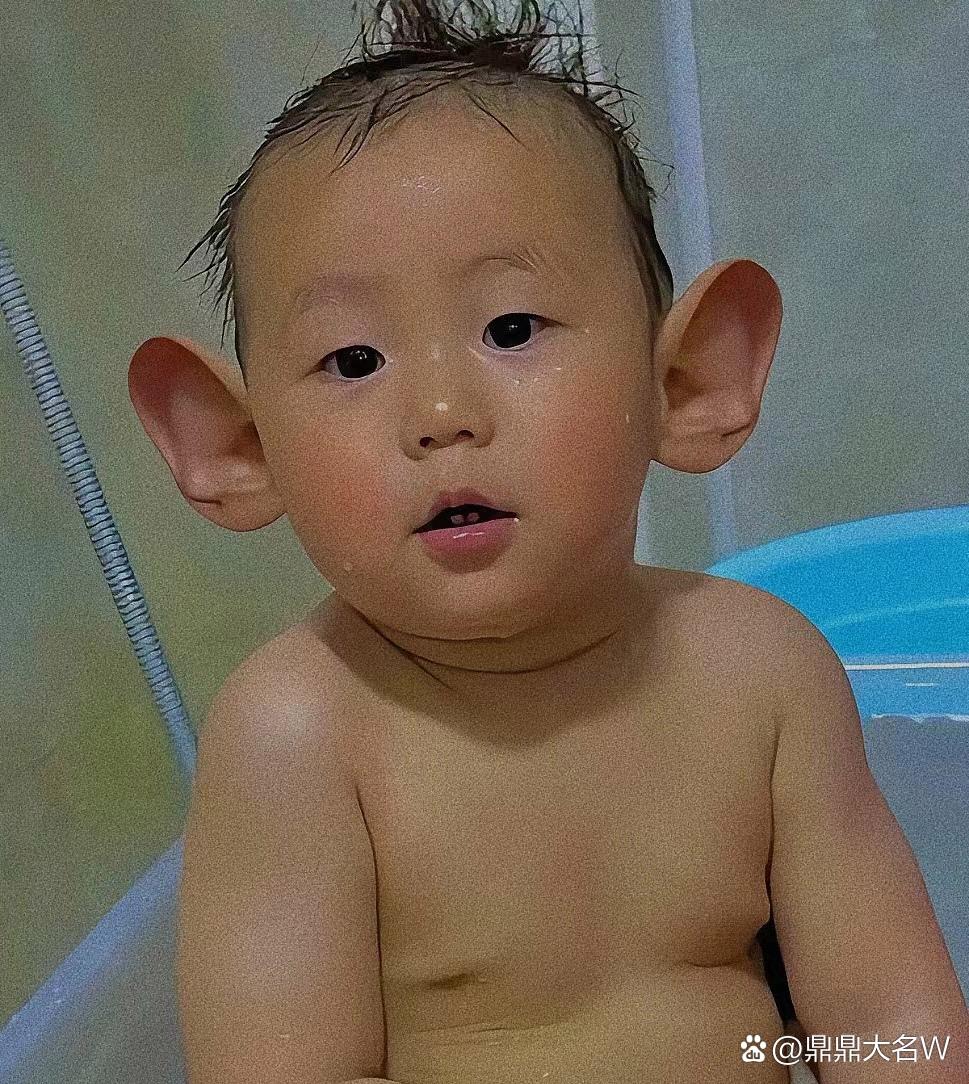 千里耳_顺风耳