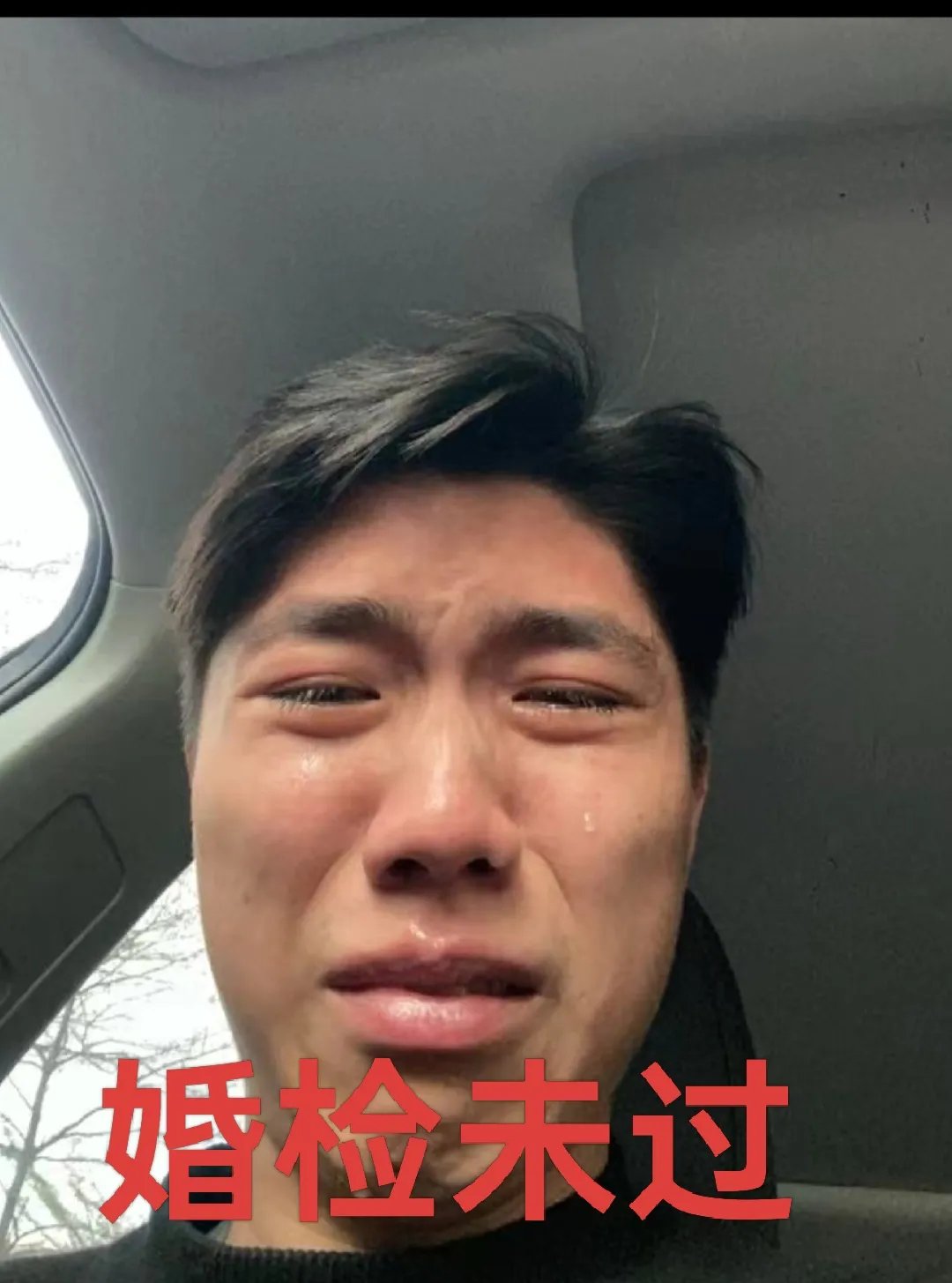 网约车老板自杀，网约车司机死亡事件