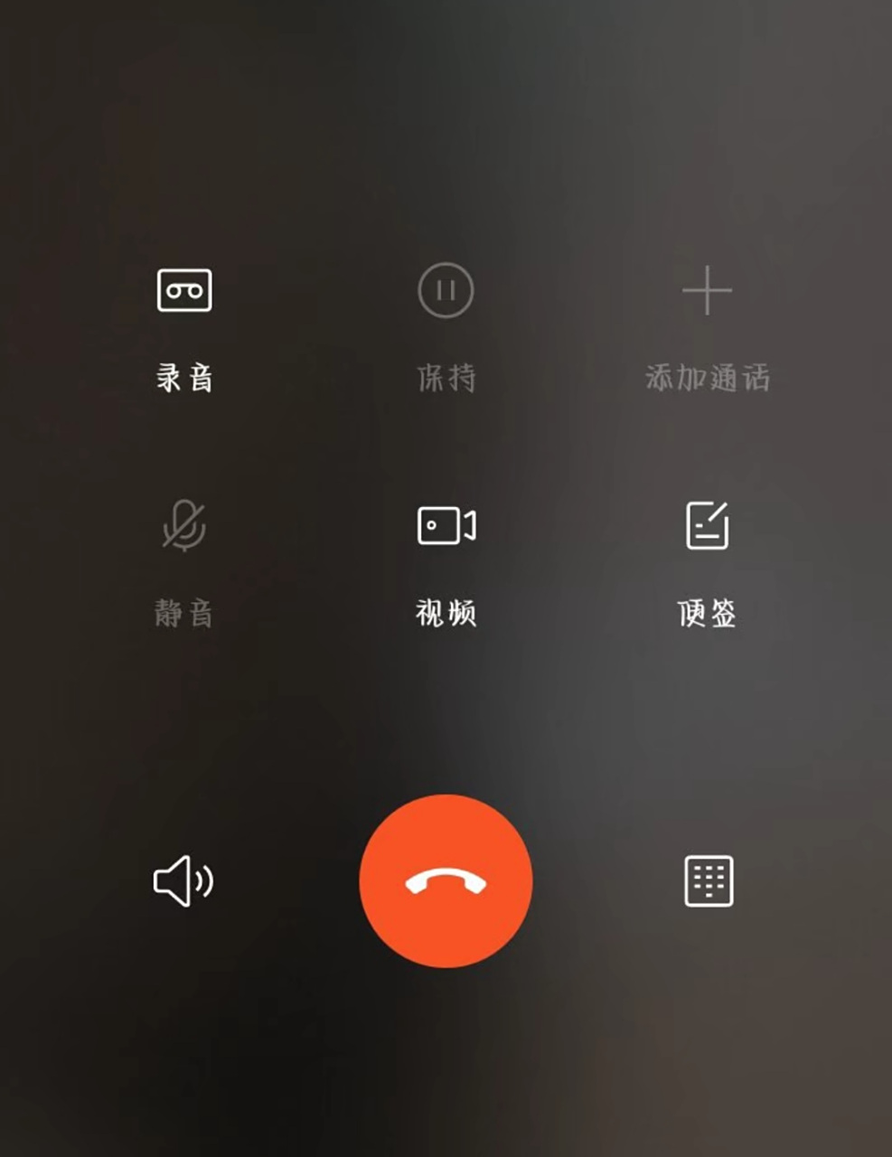 如果我可以给十年前的自己打一个一分钟的电话,我会说: "记得珍惜时间