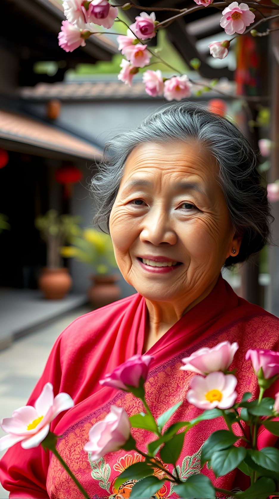 "一螺穷,二螺富,三螺四螺卖豆腐