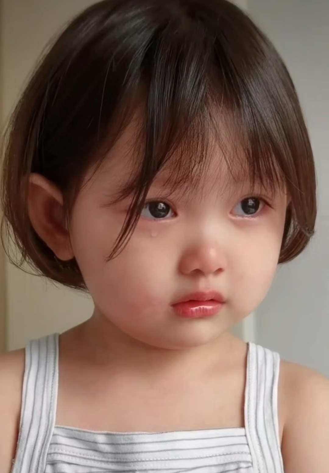 中国男足又要铩羽而归辆镒煳环籽墼枳 小女孩的图片