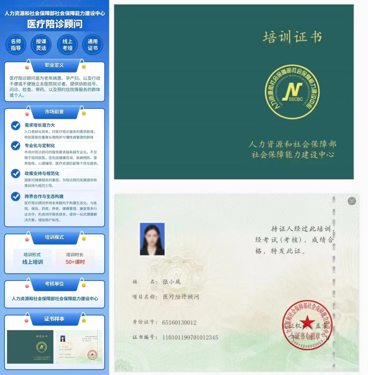 關于301醫院陪診師的工作內容	醫院跑腿收費標準順義區號販子掛號，所有別人不能掛的我都能的信息