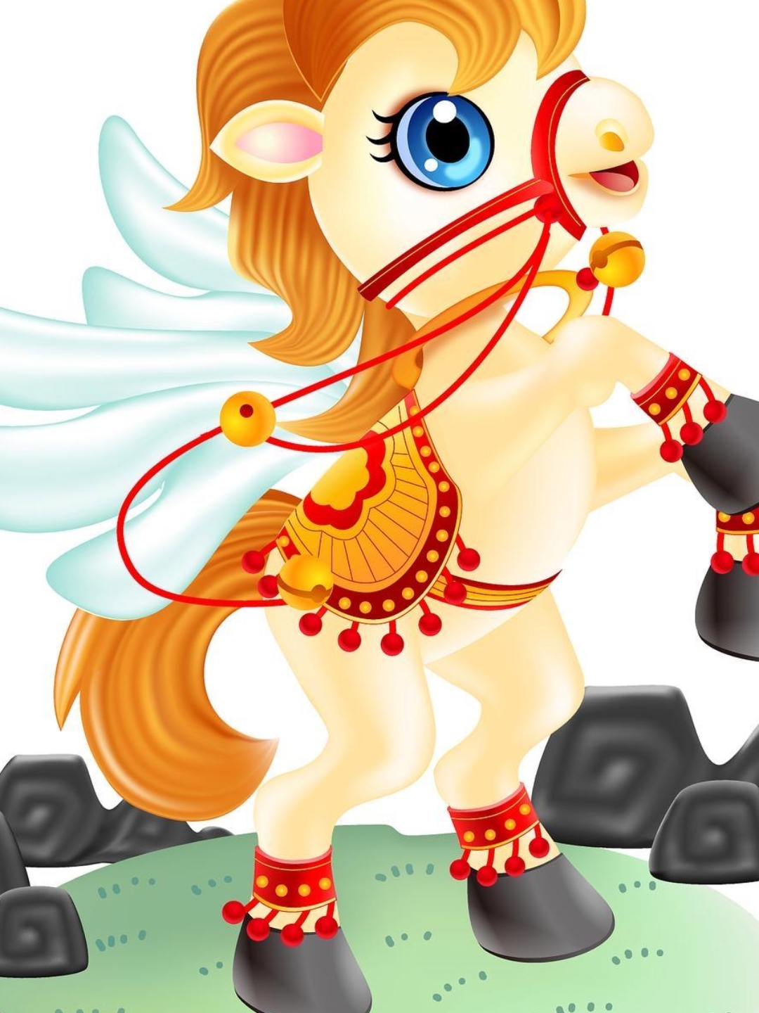 我一听直接炸毛:36岁博士毕业,没工作也没对象!