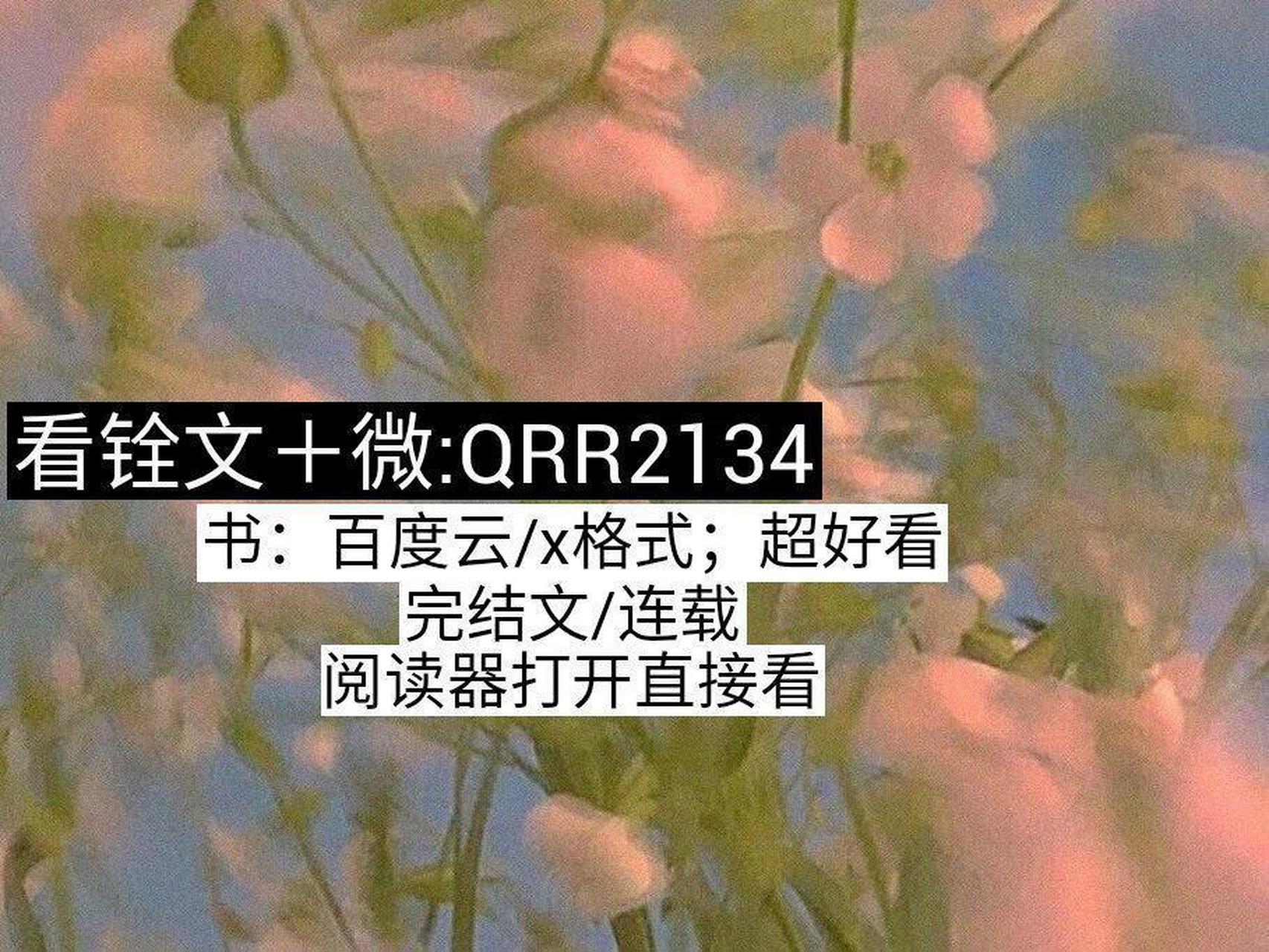 完整版阅读《夏久安言肆莫兰》西海四公主短篇仙侠小说全文阅读《夏久
