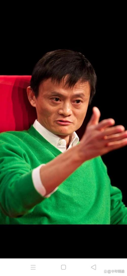 坚定的信心还是坚定的信念(坚定的信心还是坚定的信念呢)