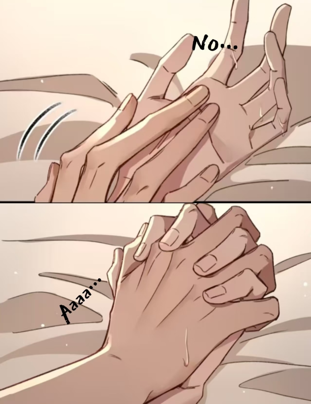 岁,身穿昂贵礼服,容颜精致,肌肤吹弹可破,身材玲珑有致的女子站在那里