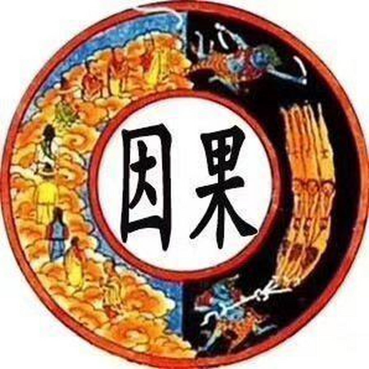 出马仙的因果有多可怕
