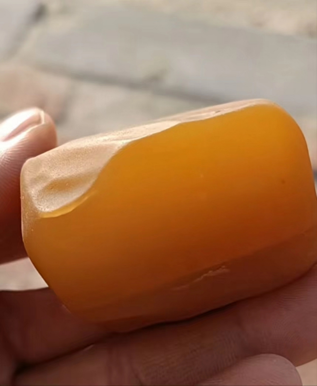 十大不值钱玉石有哪些品牌(十大不值钱玉石有哪些品牌的) 第1张