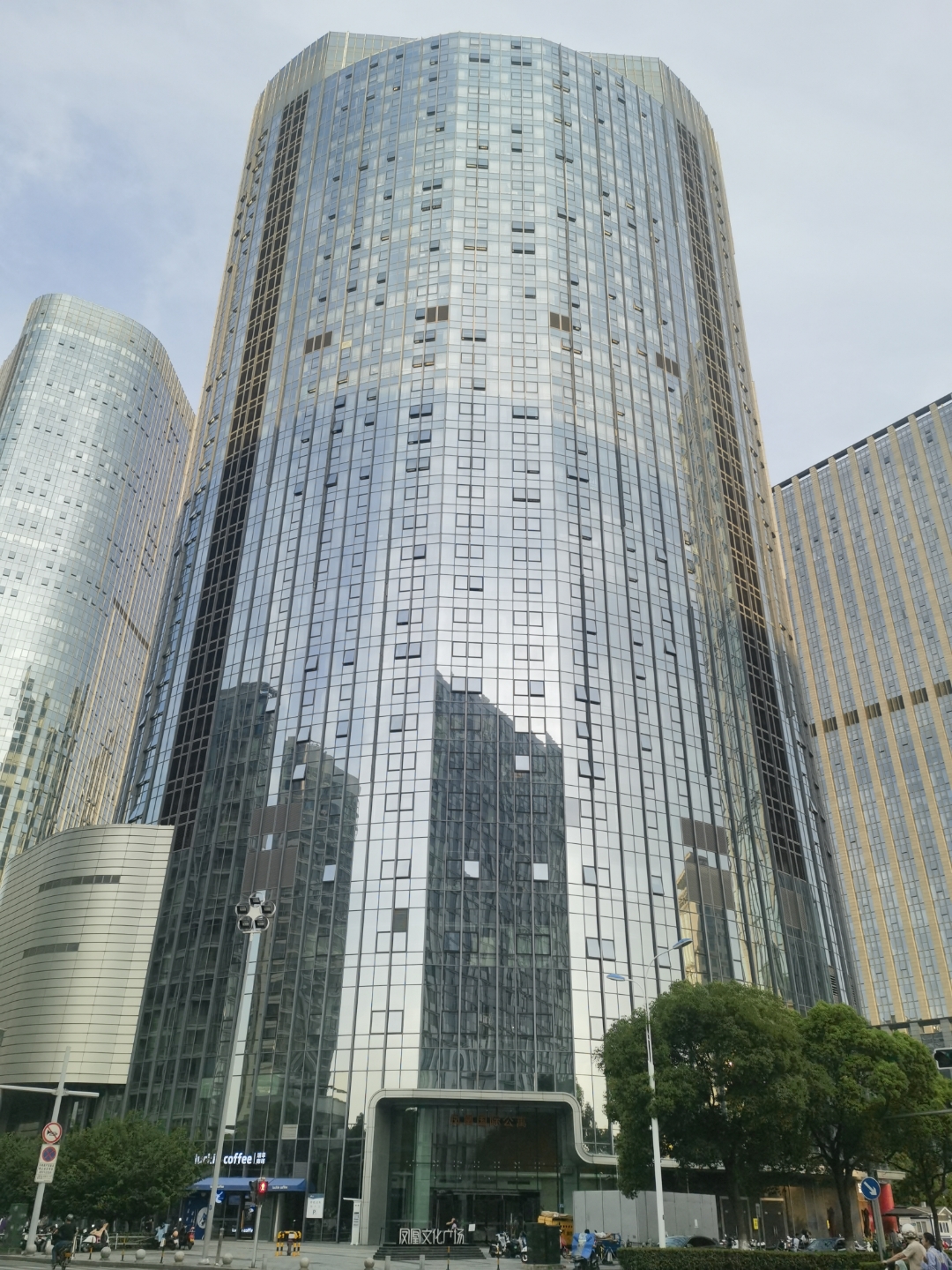 端午节就这样过完了,一切回归正常了,明天继续开启搬